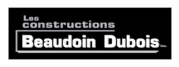 Les constructions Beaudoin Dubois inc.